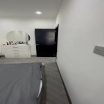 Satılır 3 otaqlı Yeni Tikili, 20 Yanvar metrosu, Yasamal rayonu 18