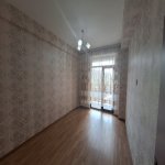 Kirayə (aylıq) 2 otaqlı Yeni Tikili, Nəriman Nərimanov metrosu, Montin qəs., Nərimanov rayonu 5