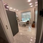 Satılır 6 otaqlı Həyət evi/villa, Aşağı Güzdək, Abşeron rayonu 11