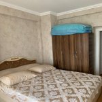 Satılır 2 otaqlı Yeni Tikili, 20 Yanvar metrosu, Yasamal qəs., Yasamal rayonu 10