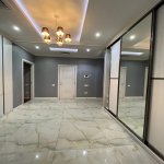 Аренда 3 комнатная Новостройка, Сябаиль район 16