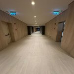 Satılır 4 otaqlı Yeni Tikili, Bayıl qəs., Səbail rayonu 2