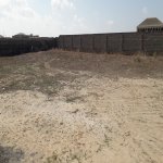 Satılır Torpaq, Bilgəh qəs., Sabunçu rayonu 5