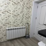 Satılır 2 otaqlı Yeni Tikili, Yeni Günəşli qəs., Suraxanı rayonu 25