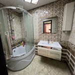 Satılır 3 otaqlı Yeni Tikili, Yasamal rayonu 10
