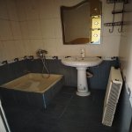 Satılır 2 otaqlı Köhnə Tikili, Hövsan qəs., Suraxanı rayonu 9