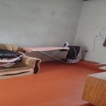 Satılır 3 otaqlı Həyət evi/villa Xırdalan 6
