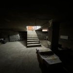 Satılır 6 otaqlı Həyət evi/villa, Neftçilər metrosu, Bakıxanov qəs., Sabunçu rayonu 11
