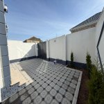 Продажа 3 комнатная Дома/Виллы, м. Короглу метро, пос. Маштага, Сабунчу район 5