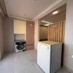 Kirayə (aylıq) 2 otaqlı Yeni Tikili, 7-ci mikrorayon, Binəqədi rayonu 18