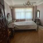 Satılır 3 otaqlı Yeni Tikili, Nizami metrosu, Yasamal rayonu 5