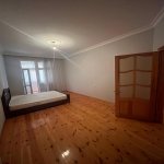 Продажа 2 комнатная Новостройка Хырдалан 10