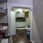 Satılır 2 otaqlı Yeni Tikili Xırdalan 6