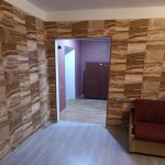 Kirayə (aylıq) 2 otaqlı Köhnə Tikili, 8-ci mikrorayon, Binəqədi rayonu 12