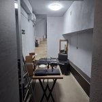 Kirayə (aylıq) Obyekt, Gənclik metrosu, Nərimanov rayonu 10