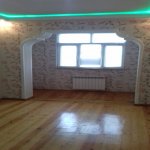 Kirayə (aylıq) 3 otaqlı Köhnə Tikili, Nəriman Nərimanov metrosu, Nərimanov rayonu 2