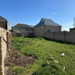 Satılır Torpaq, Novxanı, Abşeron rayonu 3