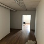 Kirayə (aylıq) Obyekt, Səbail rayonu 16