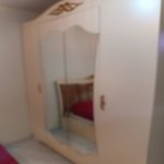 Kirayə (aylıq) 3 otaqlı Yeni Tikili, 8 Noyabr metrosu, Nəsimi rayonu 5