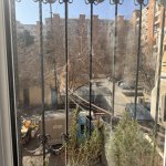 Kirayə (aylıq) 4 otaqlı Köhnə Tikili, Qaraçuxur qəs., Suraxanı rayonu 16