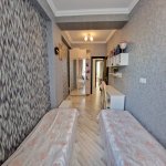 Satılır 3 otaqlı Yeni Tikili, 20 Yanvar metrosu, Yasamal rayonu 15