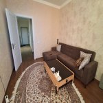 Продажа 3 комнатная Новостройка, İnşaatçılar метро, пос. Ясамал, Ясамал район 2