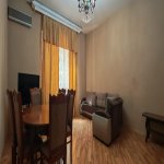 Kirayə (aylıq) 2 otaqlı Yeni Tikili, Xətai metrosu, Xətai rayonu 2