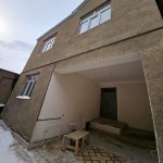Satılır 4 otaqlı Həyət evi/villa Xırdalan 2