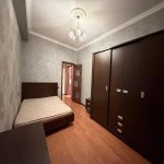 Kirayə (aylıq) 2 otaqlı Yeni Tikili, Yeni Günəşli qəs., Suraxanı rayonu 5