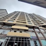 Аренда 3 комнат Офис, Nizami метро, Ясамал район 18