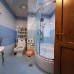 Satılır 3 otaqlı Yeni Tikili, İnşaatçılar metrosu, Yasamal rayonu 10