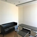 Kirayə (aylıq) 6 otaqlı Ofis, 28 May metrosu, Nəsimi rayonu 7