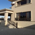 Satılır 6 otaqlı Bağ evi, Mərdəkan, Xəzər rayonu 5