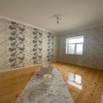 Satılır 3 otaqlı Həyət evi/villa, Binəqədi qəs., Binəqədi rayonu 6