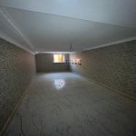Satılır 4 otaqlı Həyət evi/villa Xırdalan 8