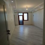 Satılır 3 otaqlı Yeni Tikili, Yeni Günəşli qəs., Suraxanı rayonu 9