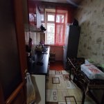 Satılır 4 otaqlı Köhnə Tikili, Avtovağzal metrosu, Biləcəri qəs., Binəqədi rayonu 20