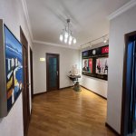 Satılır 7 otaqlı Həyət evi/villa, Gənclik metrosu, Nərimanov rayonu 5