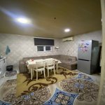 Kirayə (aylıq) 1 otaqlı Yeni Tikili, İçərişəhər metrosu, Bayıl qəs., Səbail rayonu 3