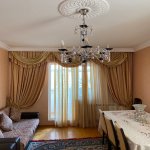 Satılır 3 otaqlı Köhnə Tikili, Yeni Günəşli qəs., Suraxanı rayonu 2