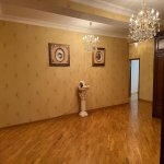 Satılır 7 otaqlı Yeni Tikili, İnşaatçılar metrosu, Yasamal qəs., Yasamal rayonu 13