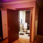 Kirayə (aylıq) 3 otaqlı Yeni Tikili, Nəriman Nərimanov metrosu, Nərimanov rayonu 21