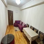 Продажа 3 комнатная Новостройка Хырдалан 3