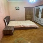 Продажа 7 комнатная Дома/Виллы, Бинагадинский р-н район 29