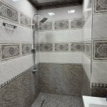 Kirayə (aylıq) 2 otaqlı Yeni Tikili Xırdalan 8