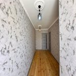 Satılır 2 otaqlı Həyət evi/villa, Koroğlu metrosu, Zabrat qəs., Sabunçu rayonu 5