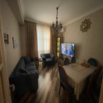 Продажа 3 комнатная Новостройка, пос. Говсан, Сураханы район 2