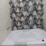 Kirayə (aylıq) 3 otaqlı Yeni Tikili, Elmlər akademiyası metrosu, Yasamal rayonu 22