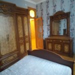 Kirayə (aylıq) 3 otaqlı Həyət evi/villa, 20 Yanvar metrosu, Yasamal rayonu 2