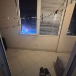 Kirayə (aylıq) 2 otaqlı Köhnə Tikili, Gənclik metrosu, Nərimanov rayonu 9
